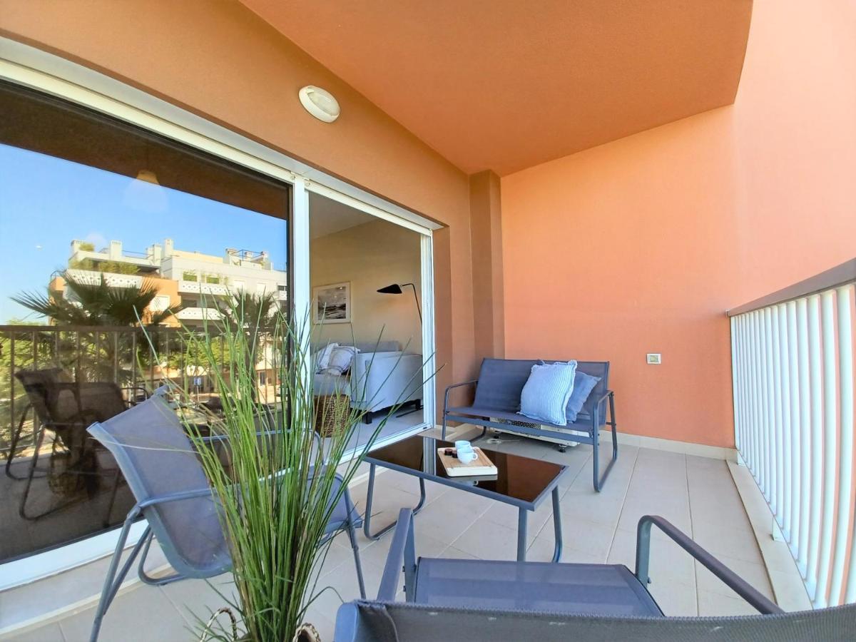 Beach Lounge Apartment Litoralmar Portimão Esterno foto