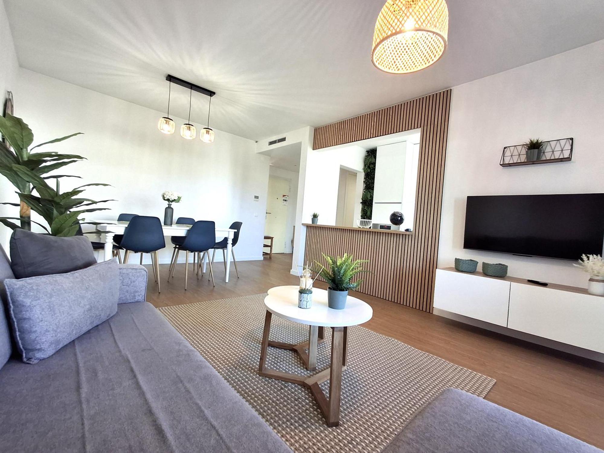 Beach Lounge Apartment Litoralmar Portimão Esterno foto